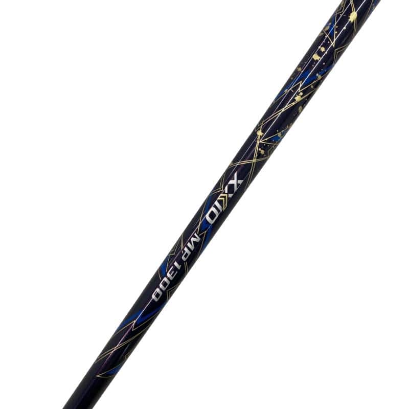 �w�w�h�n�i�Q�O�Q�S�j�@�P�O�D�T°