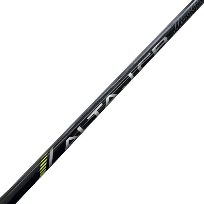 �f�S�R�O�@�l�`�w�@�T�v