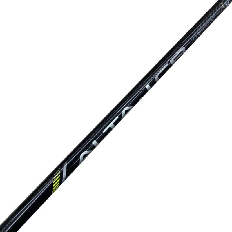 �f�S�R�O�@�t�T