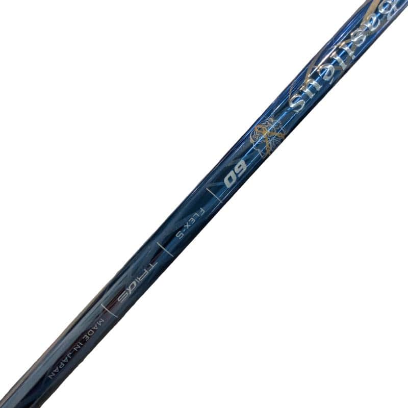 �i�h�f�d�m�@���q�������@�q�j�T�T���i�}�b�h�u���b�N�j�@�P�v