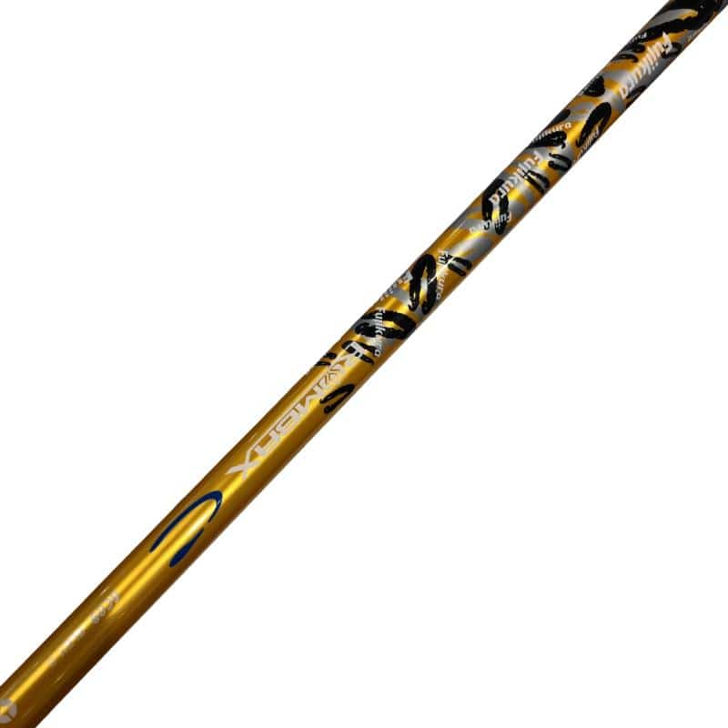 �j�h�m�f�@�����������@�r�X�|�P�@�o�q�n�@�c�@�@�X�D�T°