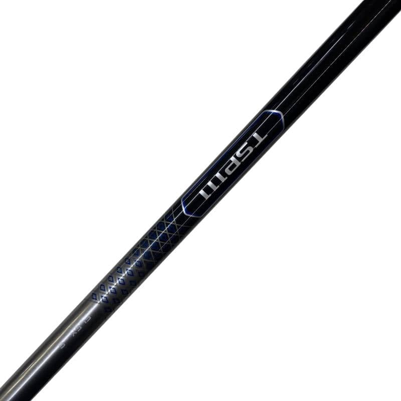 �s�r�q�Q�@�P�O°�@���t�e�B