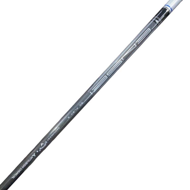 �o�`�q�`�c�x�l�@�`���@�r�l�n�j�d�@�l�`�w�@�P�O�D�T°