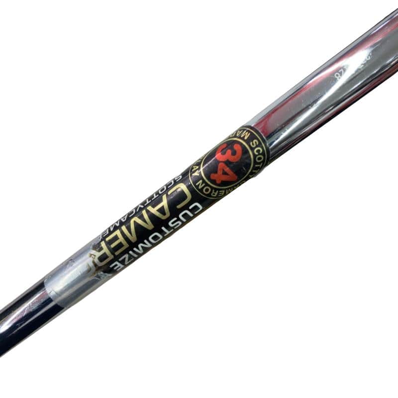 �r�b�n�s�s�x�@�b�`�l�d�q�n�m�@�������������@�r�p�t�`�q�d�a�`�b�j�@�P�D�T�i�Q�O�P�W�j�@�R�S�C���`