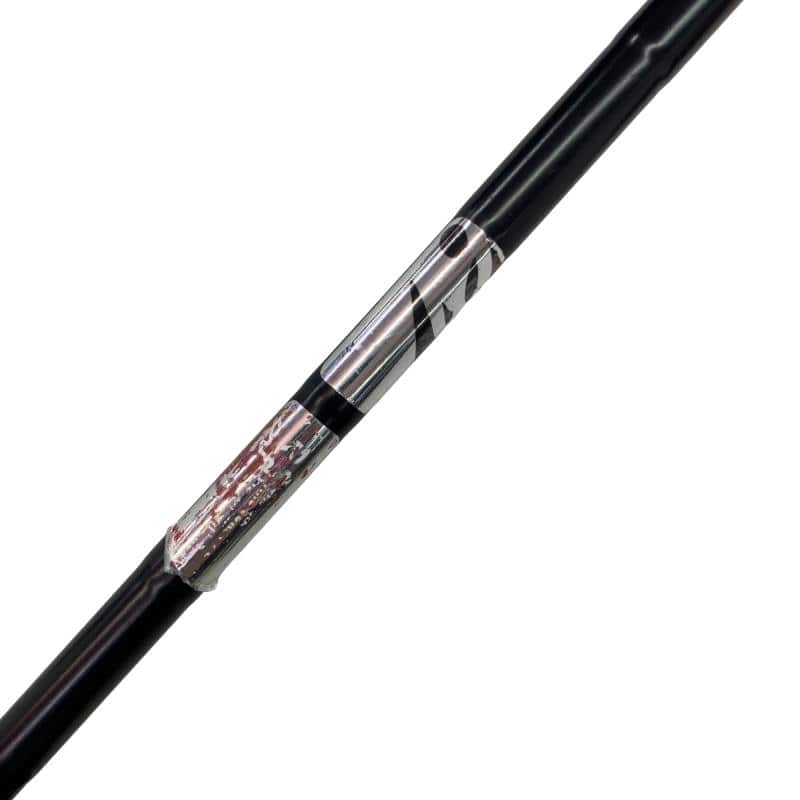 �u�n�j�d�x�@�r�o�h�m�@�l�h�k�k�d�c�@�r�l�W�@�W�F�b�g�u���b�N�@�T�O°�^�P�Q°�e