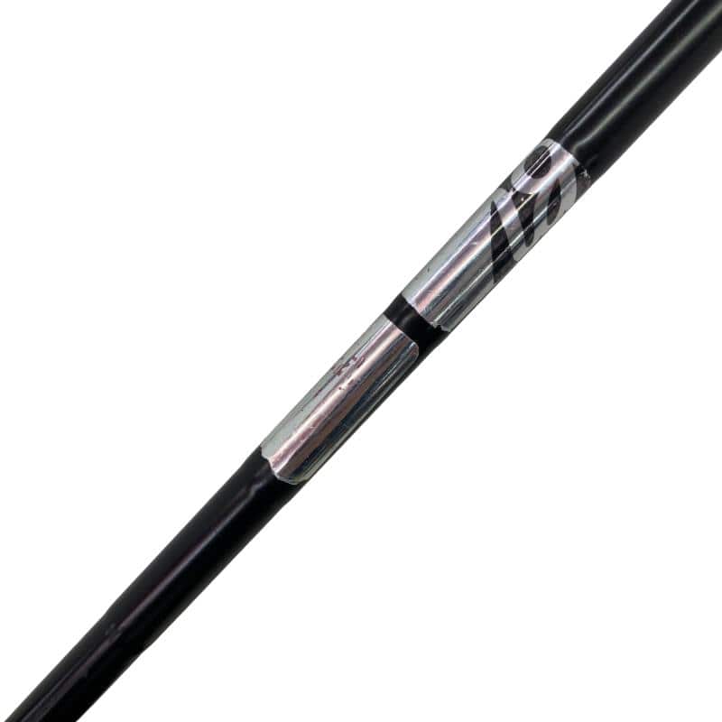 �u�n�j�d�x�@�r�o�h�m�@�l�h�k�k�d�c�@�r�l�W�@�W�F�b�g�u���b�N�@�T�U°�^�P�Q°�c