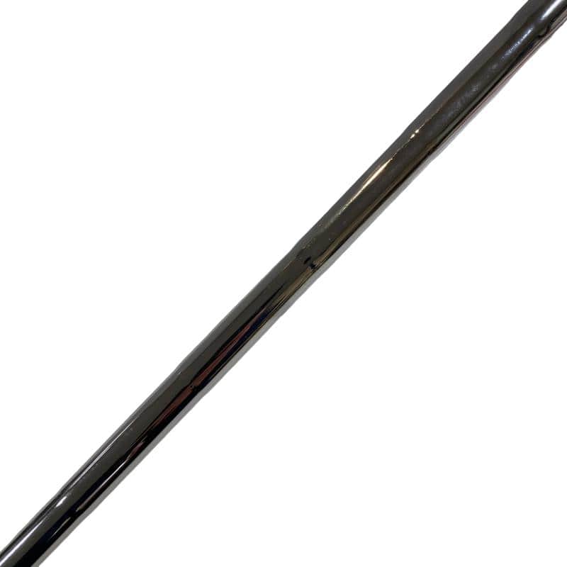 �u�n�j�d�x�@�r�o�h�m�@�l�h�k�k�d�c�@�r�l�V�@�c�A�[�N�����@�T�S°�^�P�S°�e