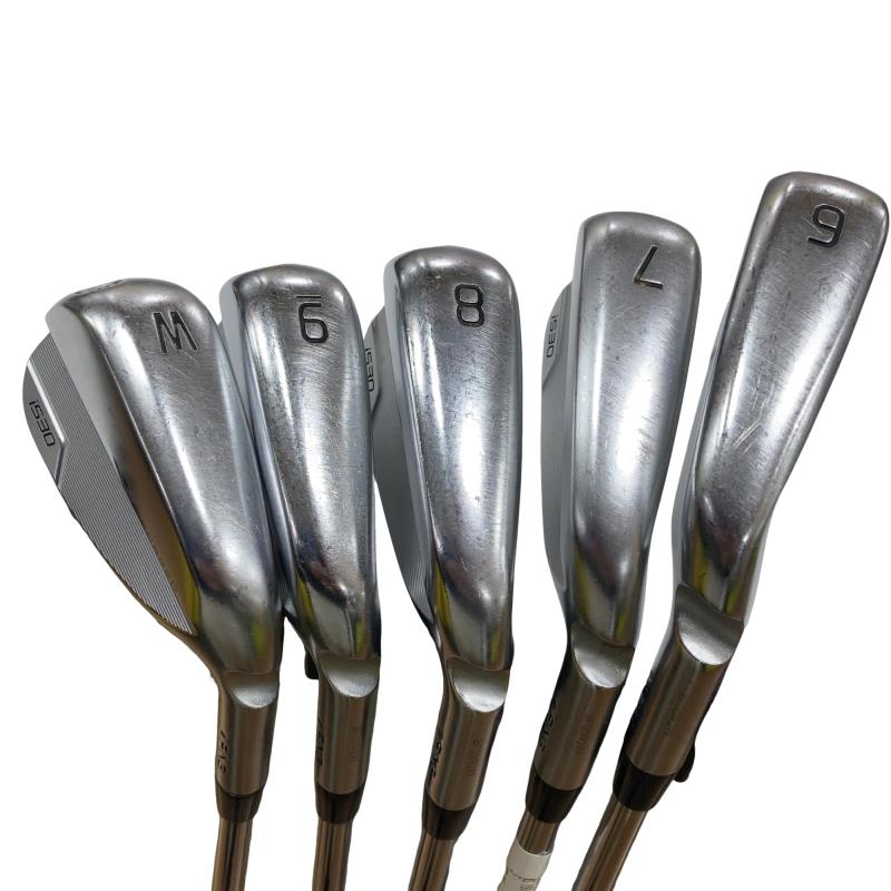 ���T�R�O�@�T�r�i���{���F�T�{�Z�b�g�j