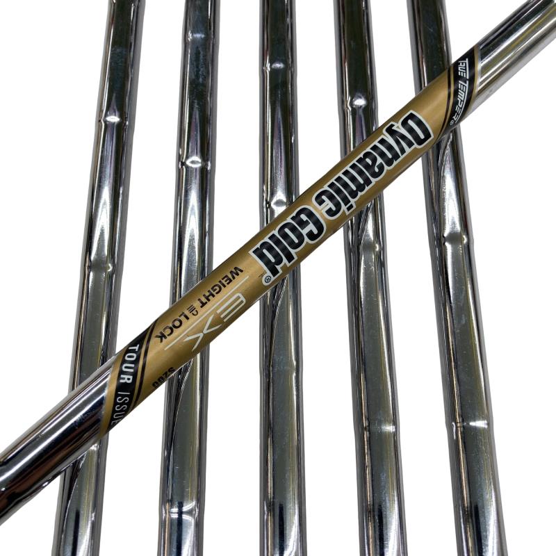 �s�����������@�l�������@�o�E�V�V�O�i�Q�O�Q�R�j�@�U�r�i���{���F�U�{�Z�b�g�j