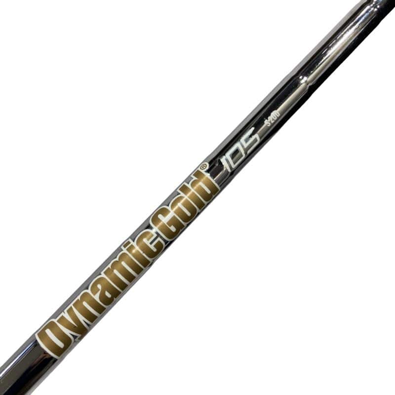 �o�h�m�f�@�f�k�h�c�d�@�R�D�O�@�T�U°�^�P�S°�@�v�r�@���t�e�B