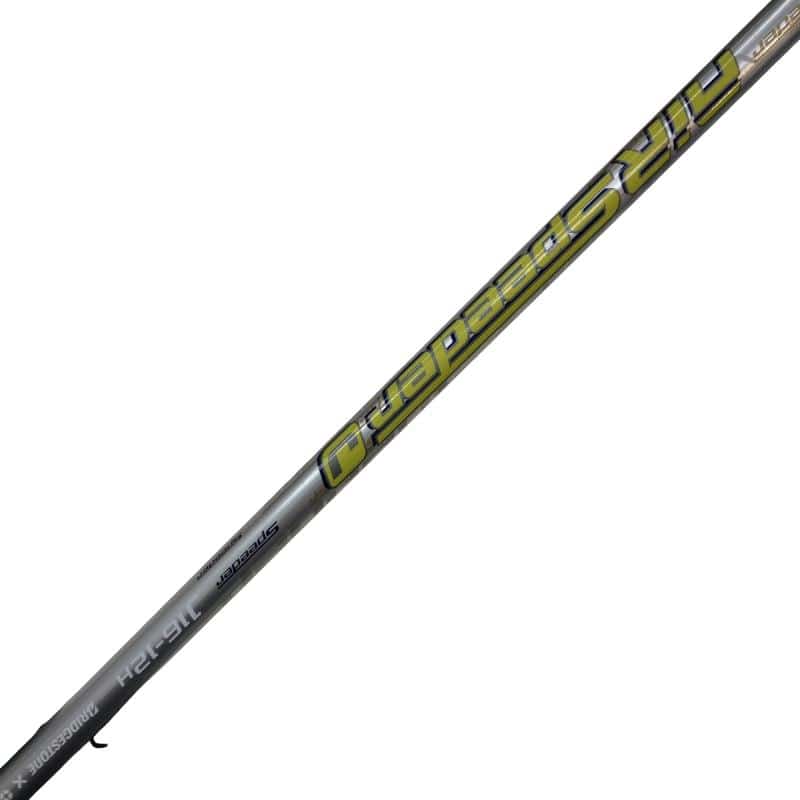 �a�q�h�c�f�d�r�s�n�m�d�@�i�f�q�@�t�V