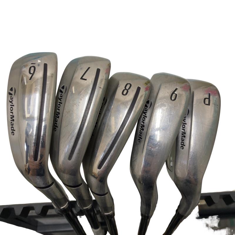 �r�s�d�`�k�s�g�@�g�c�i�Q�O�Q�R�j�@�T�r�i���{���F�T�{�Z�b�g�j