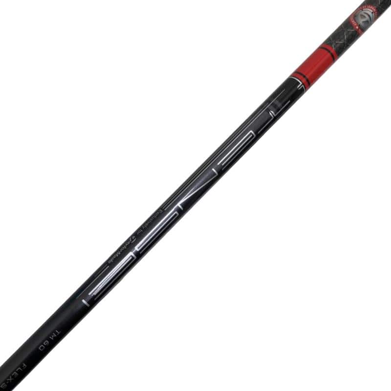 �r�s�d�`�k�s�g�@�g�c�i�Q�O�Q�R�j�@�`�v