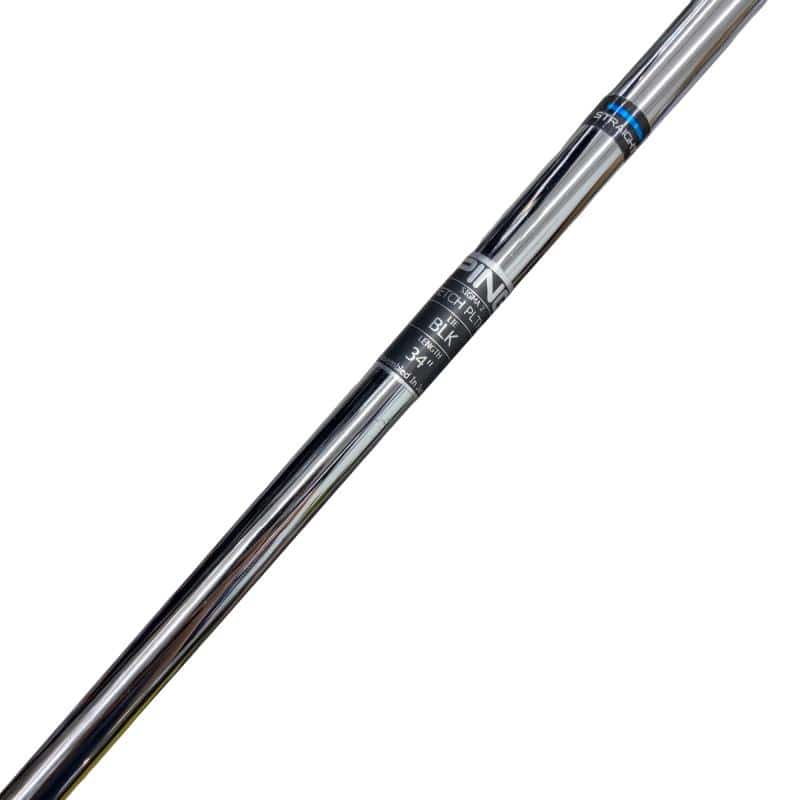 �r�h�f�l�`�@�Q�@�e�d�s�b�g�@�R�S�C���`�i�o�o�U�O�j