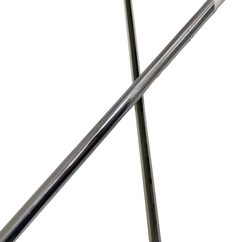 �v�g�h�s�d�@�r�s�d�d�k�@�Q�E���������@�a�k�`�c�d�@�R�R�C���`