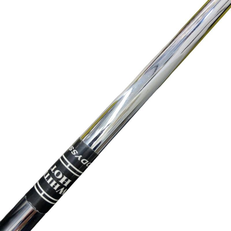 �v�g�h�s�d�@�g�n�s�@���T�@�b�d�m�s�d�q�@�r�g�`�e�s�d�c�@�R�R�C���`