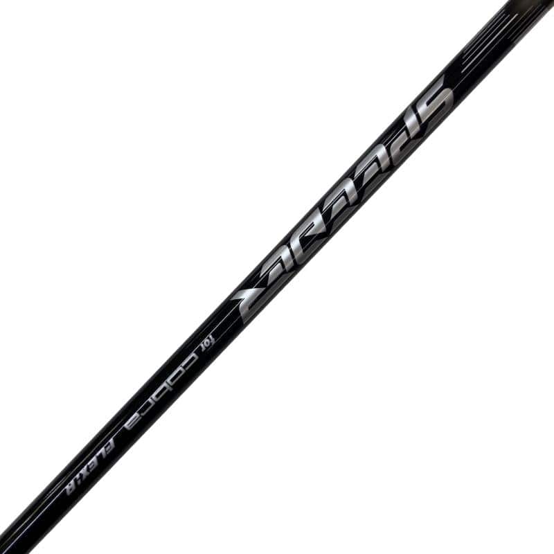 �����������@�c�r�|�`�c�`�o�s�@�l�`�w�|�c�@�P�Q°