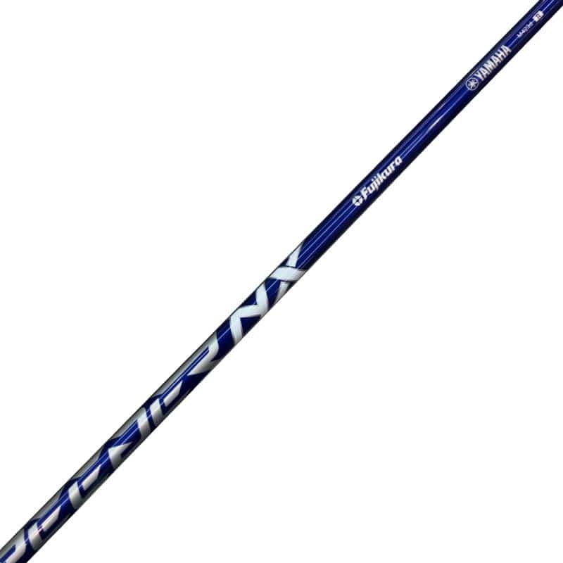 �������������@�c�q�h�u�d�r�s�`�q�@�P�O�D�T°