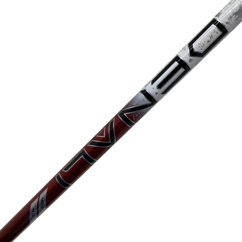 �f�s�Q�@�P�P°