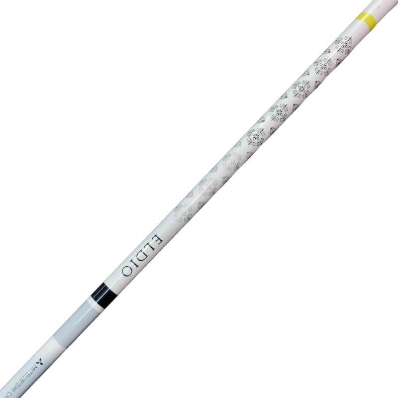 �������������@�c�q�h�u�d�r�s�`�q�i�Q�O�Q�T�j�@�t�T�@���f�B�[�X