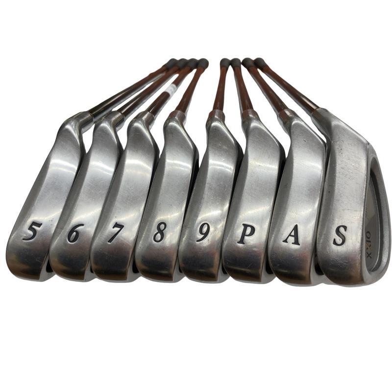 �w�w�h�n�i�Q�O�O�S�j�@�@�W�r�i���{���F�W�{�Z�b�g�j