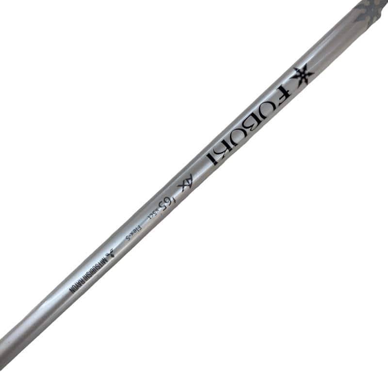 �q�a�y�@�R�v