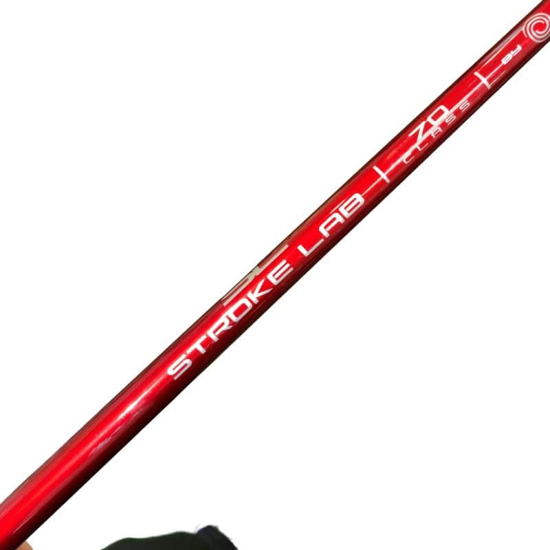 �s�q�h�|�a�d�`�l�@���U�l�@�R�S�C���`