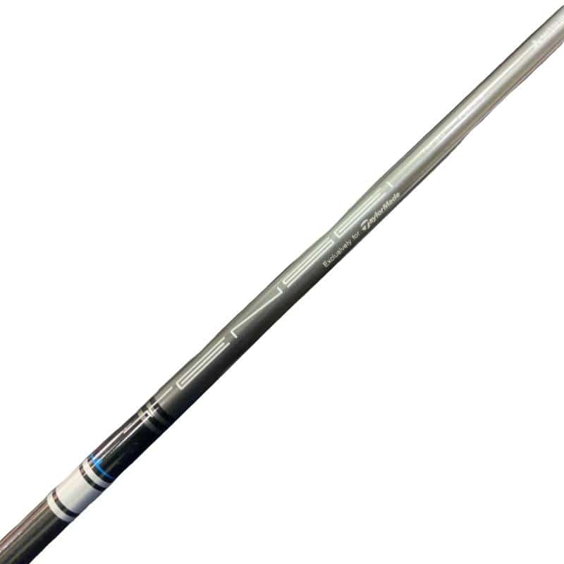 �r�h�l�@�T�v