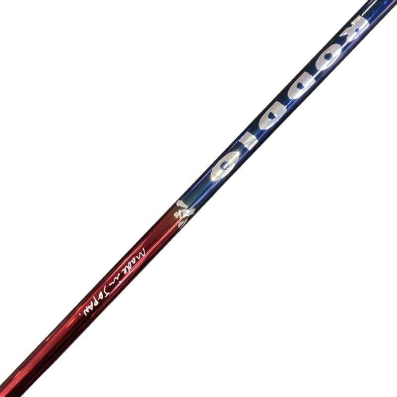 �q�n�c�c�h�n�@�t�F�A�E�F�C�E�b�h�i�Q�O�Q�S�j�@�u���b�N�@�a���������i�h���[�o�C�A�X�\�[���j