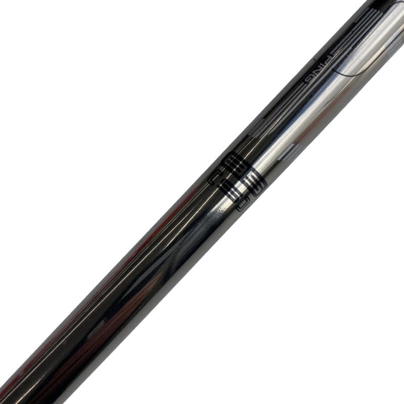 �f�S�P�O�@�t�T