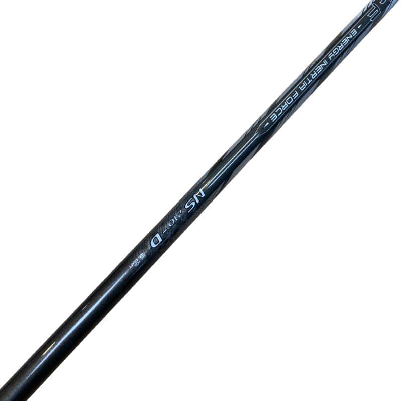 �m�d�w�f�d�m�@�m�r�Q�P�O�@�P�O�D�T°