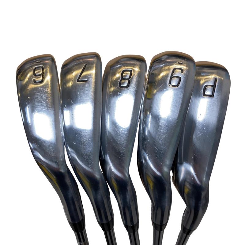 �a�q�h�c�f�d�r�s�n�m�d�@�Q�P�R�g�e�@�T�r�i���{���F�T�{�Z�b�g�j