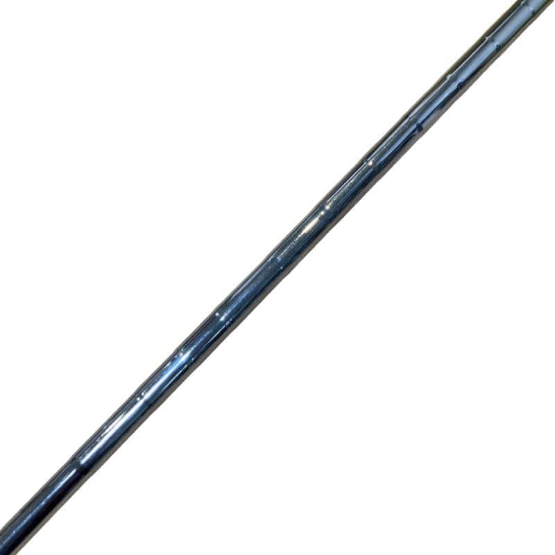 �s�n�t�q�r�s�`�f�d�@�w�|�t�s�@�P�O�P���@�t�S