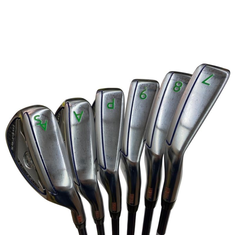 �������������@�c�q�h�u�d�r�s�`�q�@�U�r�i���{���F�U�{�Z�b�g�j