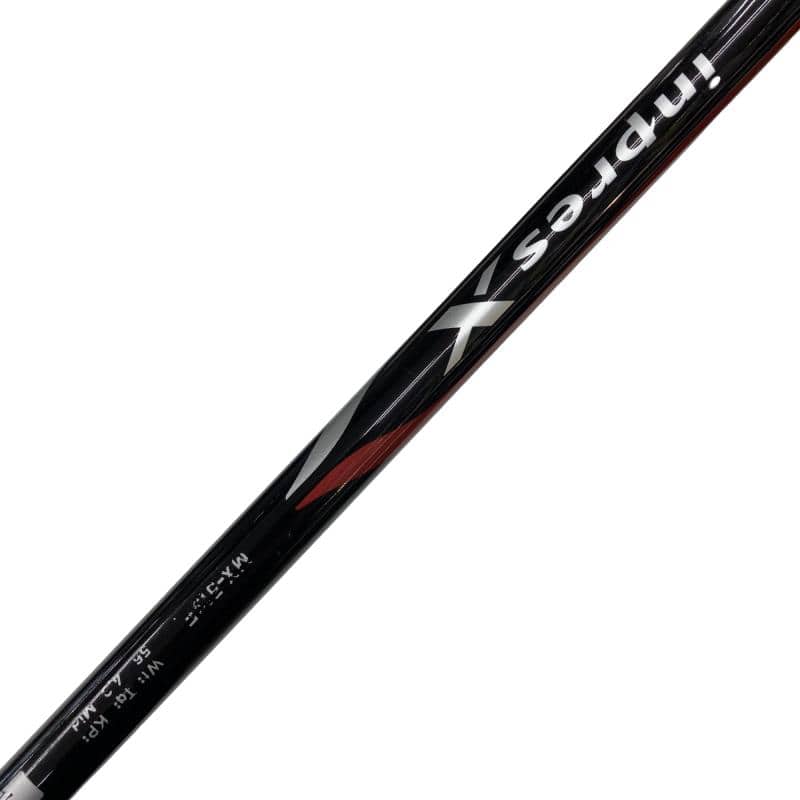 �������������@�w�i�Q�O�P�R�j�@�T�v