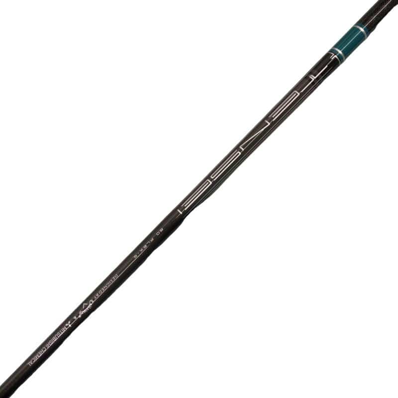 �d�k�x�s�d�@�P�O�D�T°