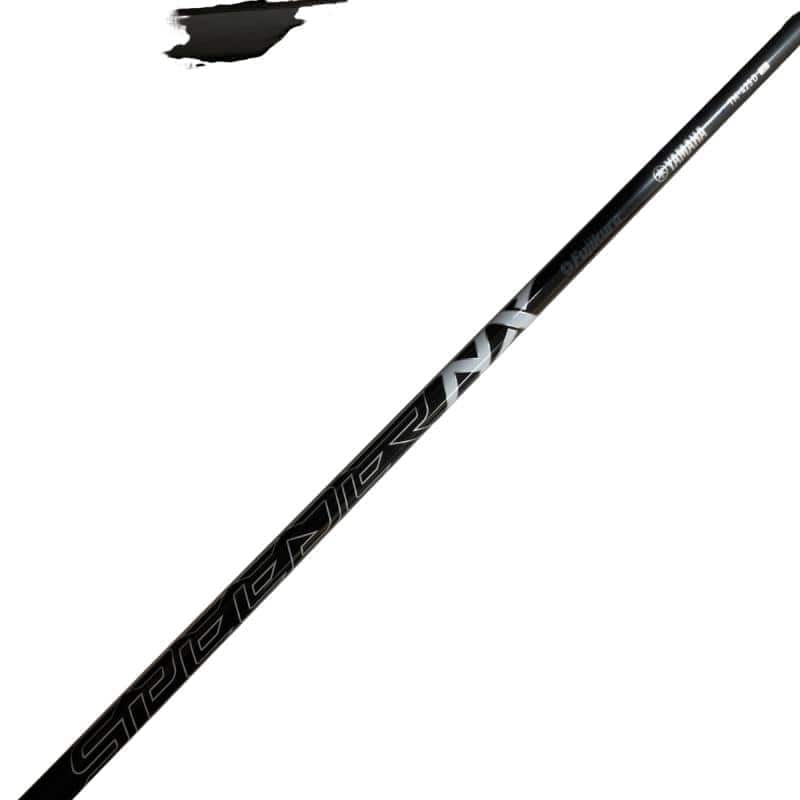 �������������@�c�q�h�u�d�r�s�`�q�@�s�x�o�d�^�c�i�Q�O�Q�T�j�@�P�O�D�T°