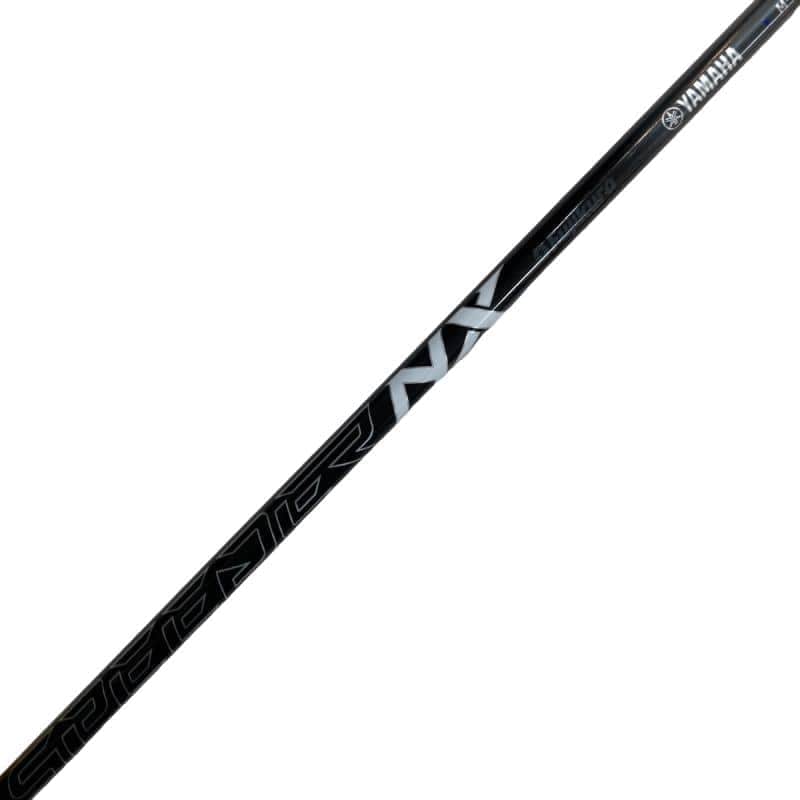 �������������@�c�q�h�u�d�r�s�`�q�i�Q�O�Q�T�j�@�R�v