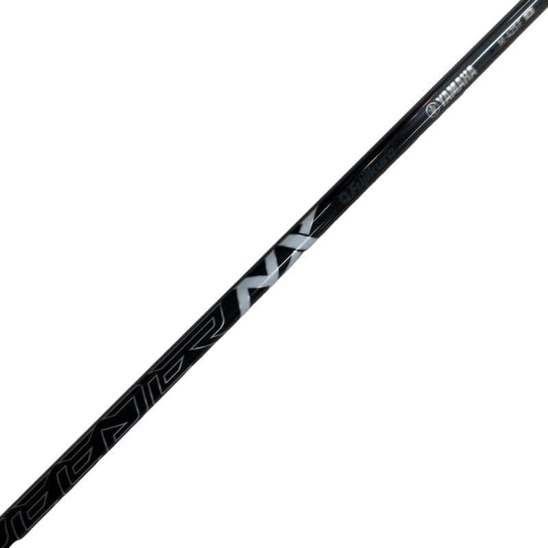 �������������@�c�q�h�u�d�r�s�`�q�i�Q�O�Q�T�j�@�R�v