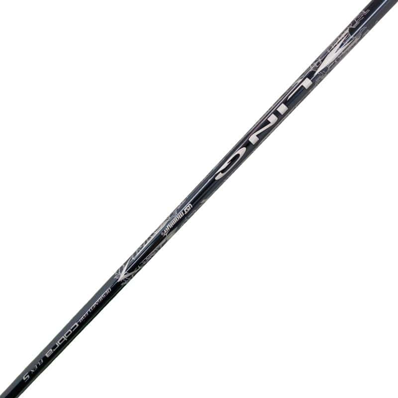 �����������@�c�r�|�`�c�`�o�s�@�k�r�@�@�X°