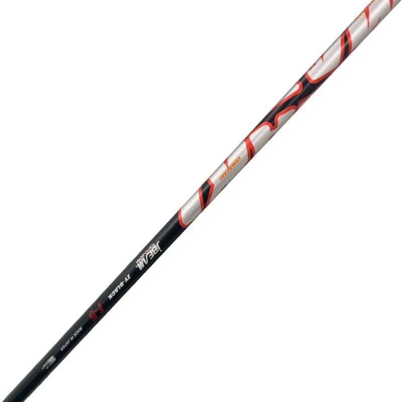 ���a�d�`�l�@�j�y�|�T�@�e�T