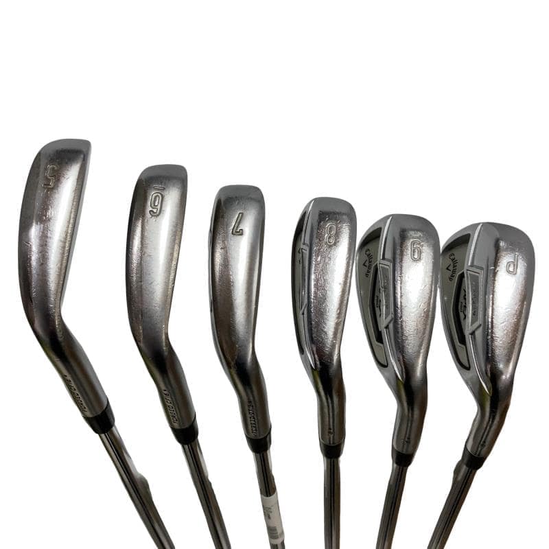 �`�o�d�w�i�Q�O�P�T�j�@�@�U�r�i���{���F�U�{�Z�b�g�j