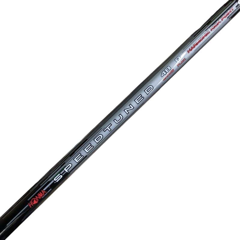 �s�n�t�q�@�v�n�q�k�c�@�f�r�@�P�O�D�T°