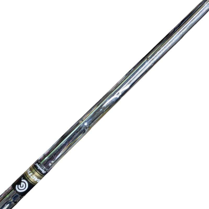 �s�n�t�q�@�`�b�s�h�n�m�@�b�f�@�n�m�d�@�U�O°�^�P�O°