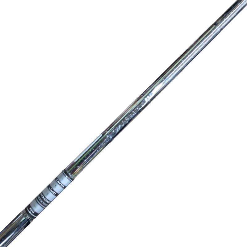 �j�`�r�b�n�@�j�b�|�O�O�P�@�R�T°