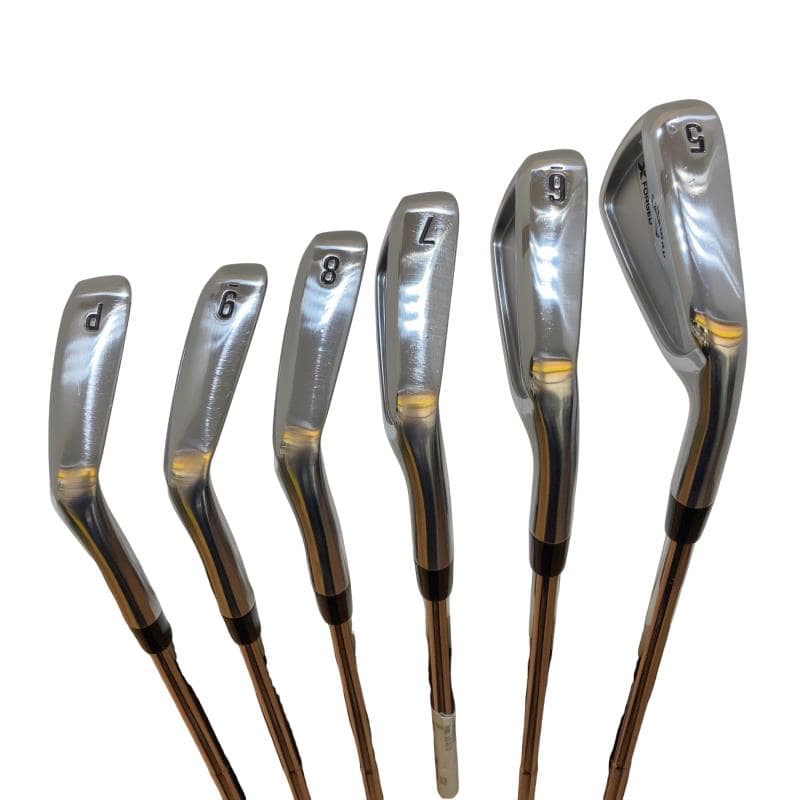 �w�@�e�n�q�f�d�c�i�Q�O�Q�S�j�@�U�r�i���{���F�U�{�Z�b�g�j