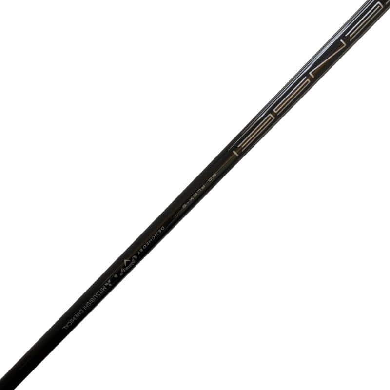 �o�`�q�`�c�x�l�@�`���@�r�l�n�j�d�@�������@�@�X°