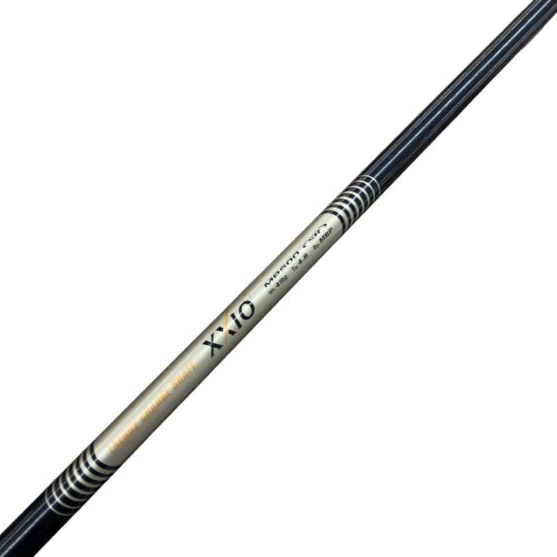 �w�w�h�n�i�Q�O�O�W�j�@�R�v