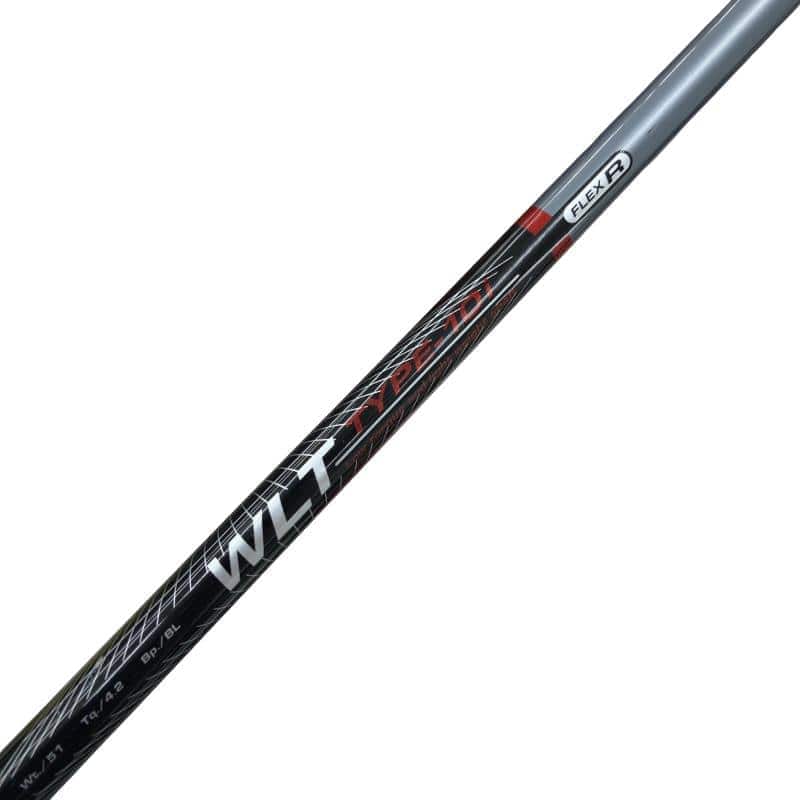 �r�g�t�s�s�k�d�@���R�O�O�O�w�@�@���S