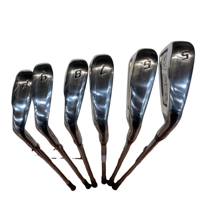 �q�l�w�@�u�c�@�U�r�i���{���F�U�{�Z�b�g�j